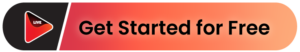 One of the best alternatives to get started for free