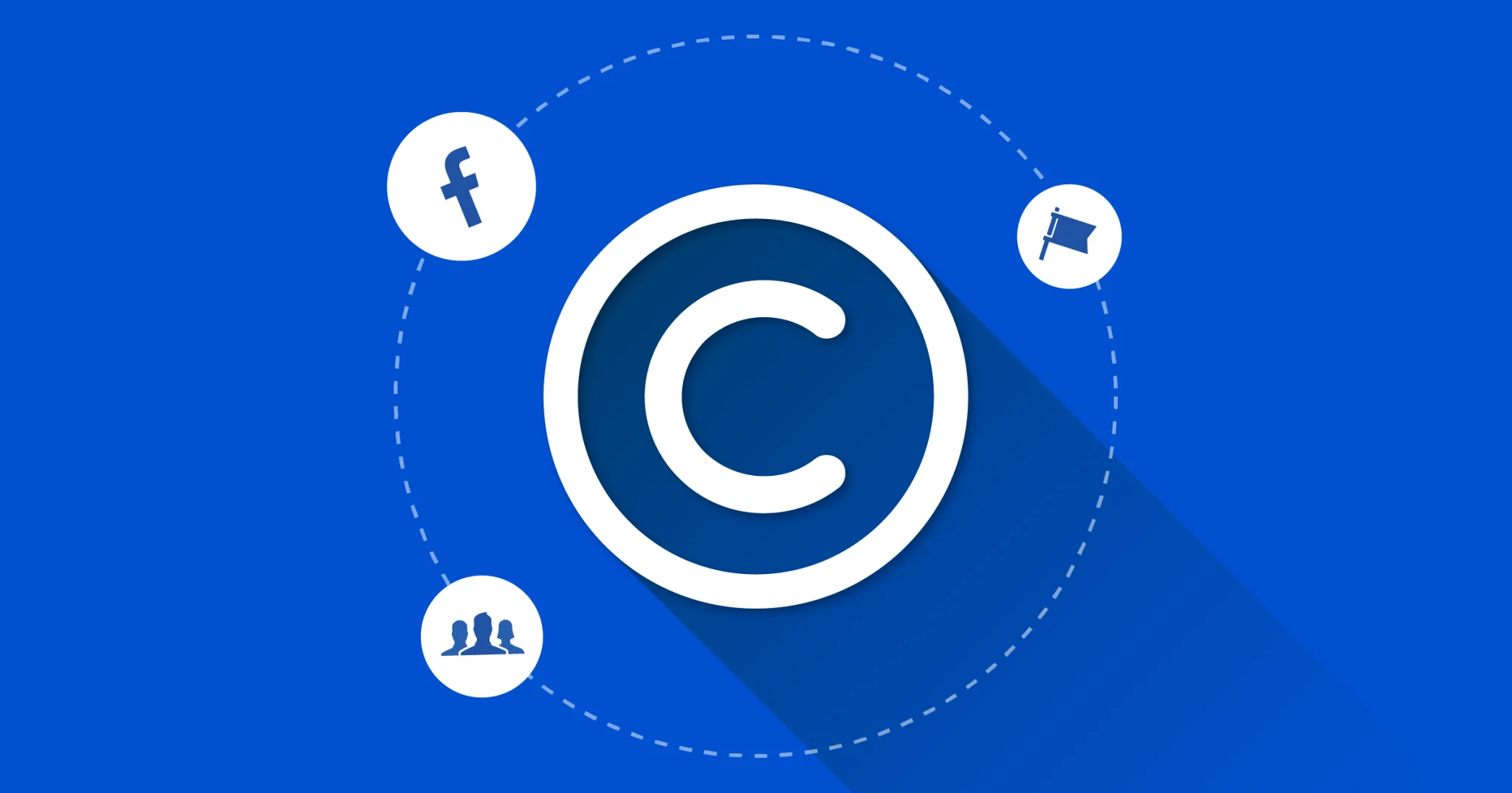Facebook Copyright Infringement: Latest Policy & How to Stay Safe