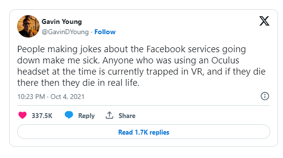 Screenshot 152838