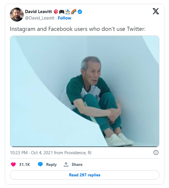 Screenshot 2023