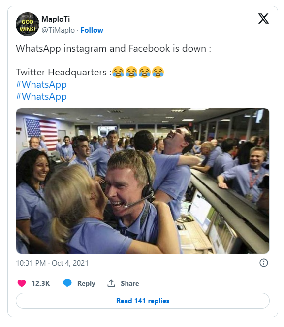 Screenshot-2023