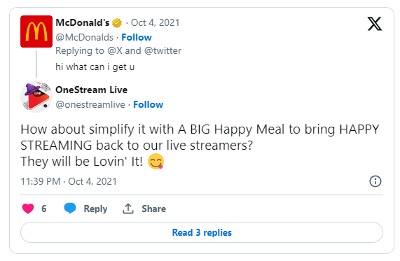 Screenshot-2023-10