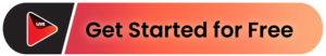 Live streaming for hybrid learning: sign up now!