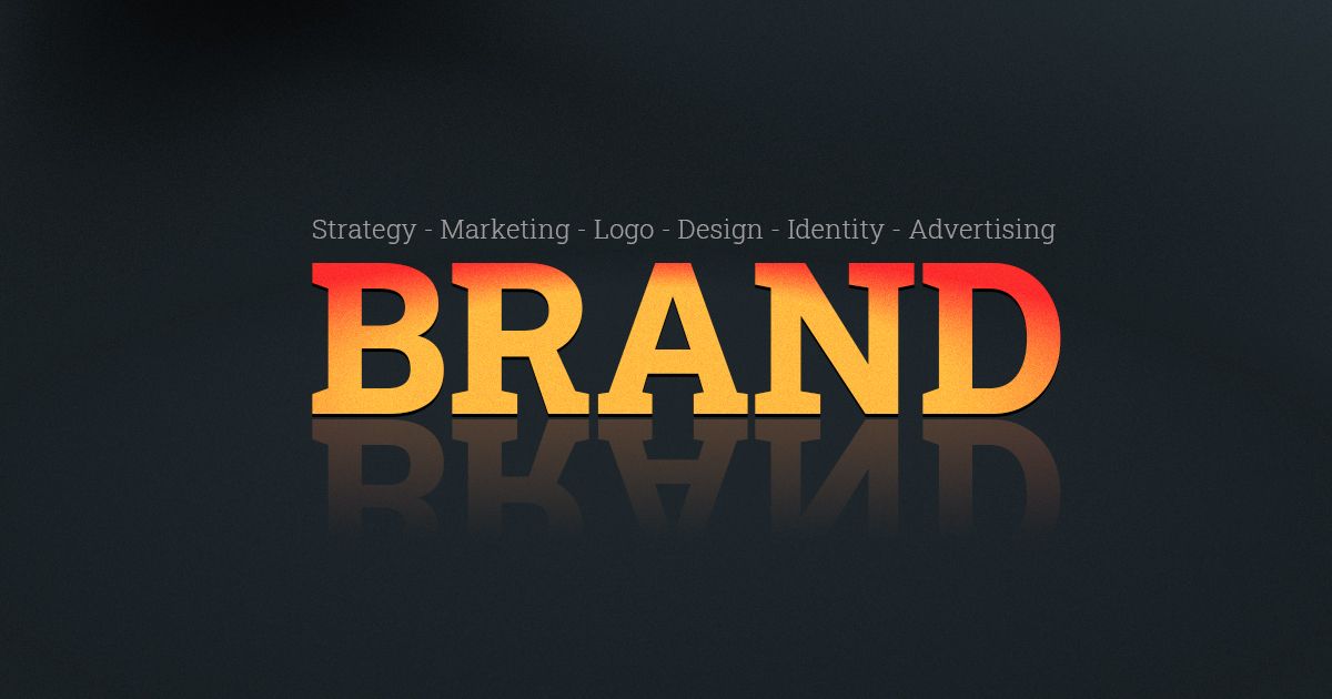 How to brand your live streams