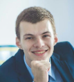 Picture of James Daniels