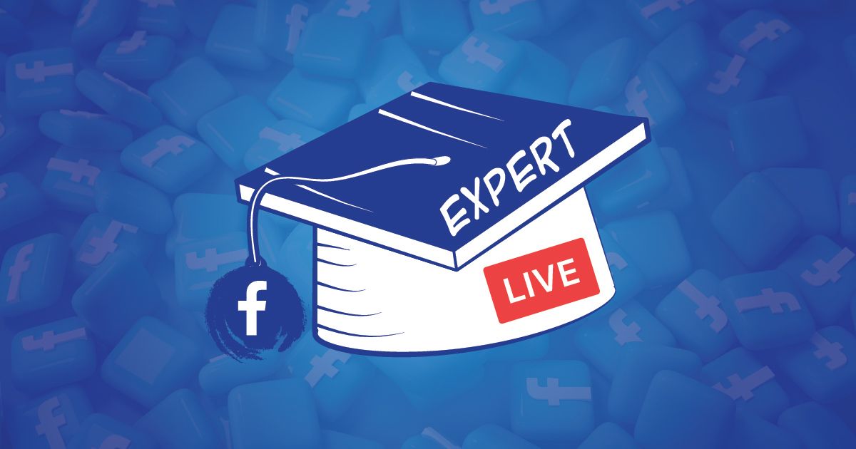 Facebook Live Tips 2025: How to Go Live on Facebook
