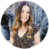 Picture of Samantha Hackett