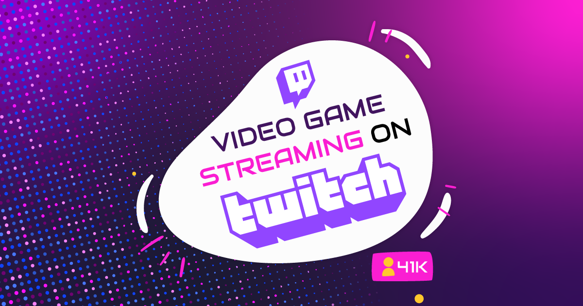 How to stream on Twitch: The ultimate guide