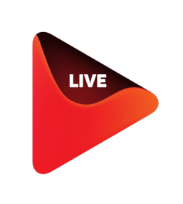 OneSTream Live
