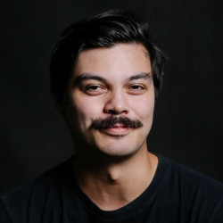 Picture of Chris Tweten