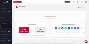 ezgif.com-gif-maker-1