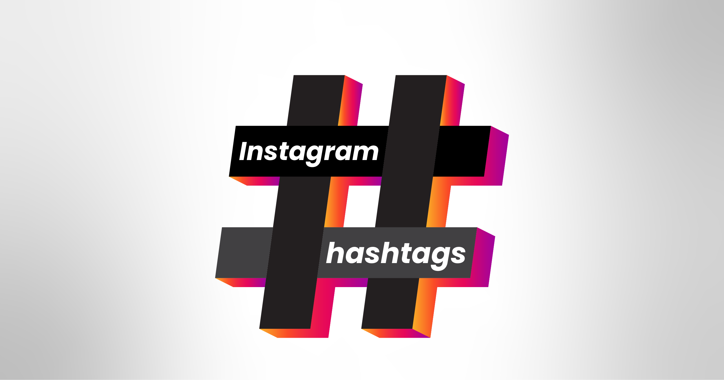 Instagram Hashtags Guide to Promote Your Business