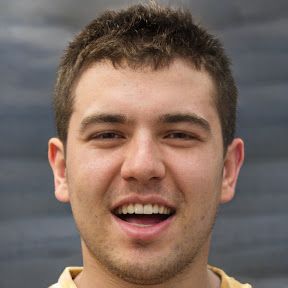 Picture of Anthony Jackson