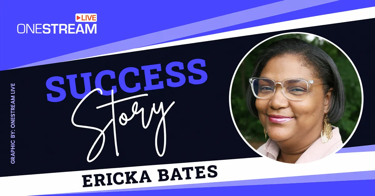 Success Stories with OneStream Live
