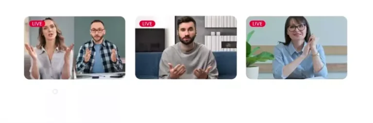 onestream live universal player