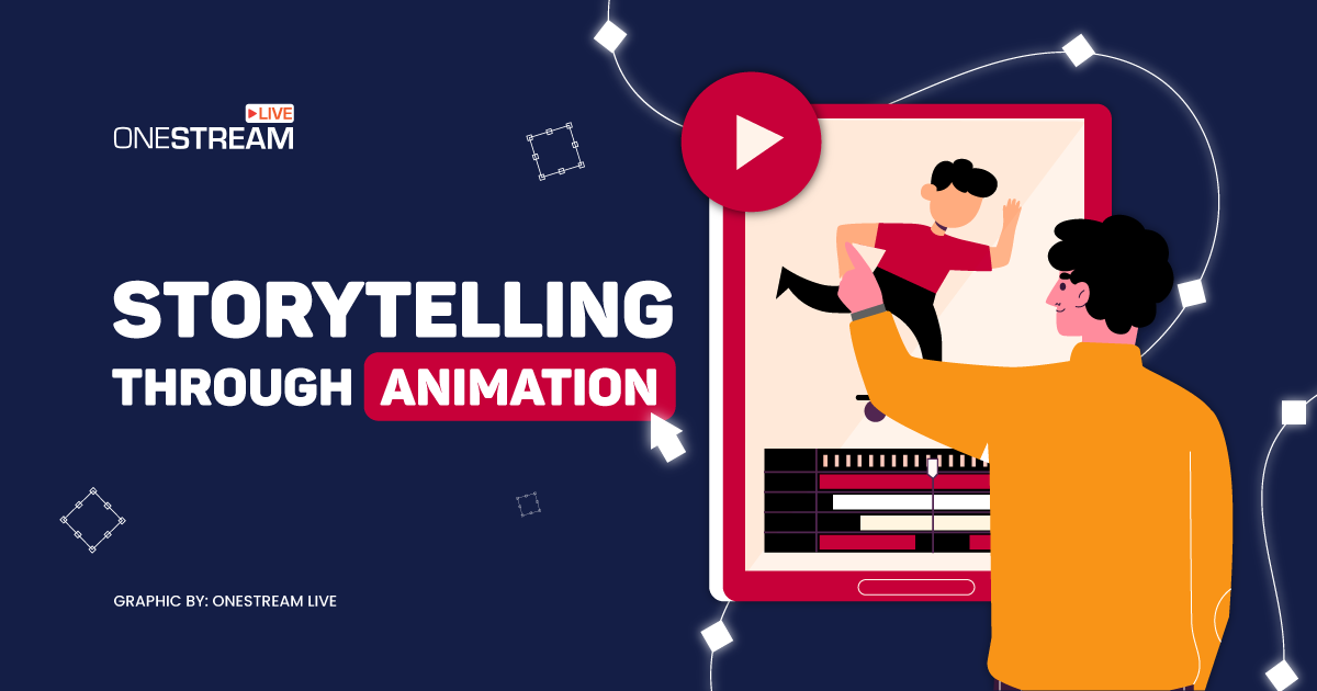 Animated Videos Boost Brand