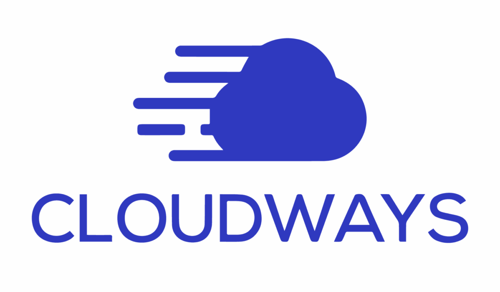 Cloudways
