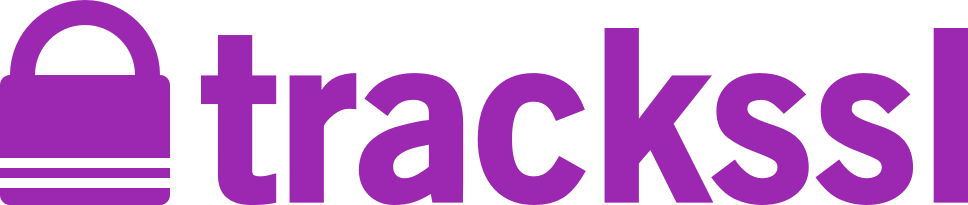 Trackssl