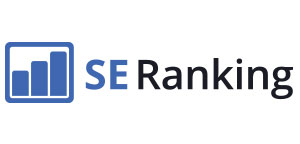 SERanking