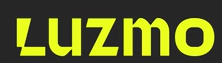 Luzmo