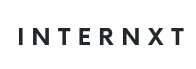 Internxt