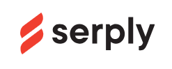 Serply