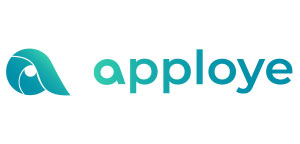 Apploye