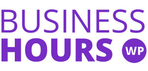 Business Hours