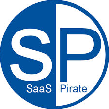 SaasPirate