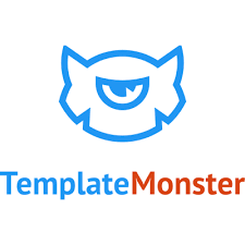 TemplateMonster