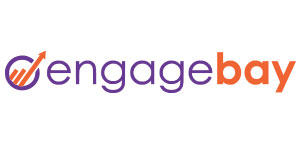 Engage Bay