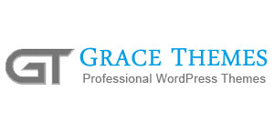 Grace Themes