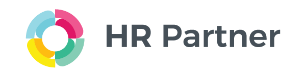 HR Partner