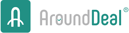 around-deal