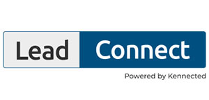 Lead Connect