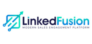 Linked Fusion