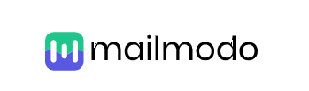 mailmodo