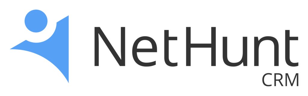 nethunt crm