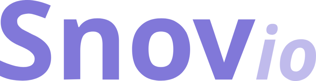 Snov io
