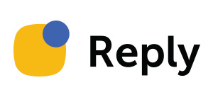 reply