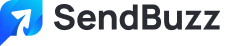 sendbuzz