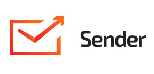 Sender
