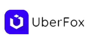 UberFox