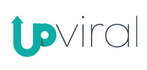 Upviral