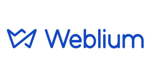 weblium