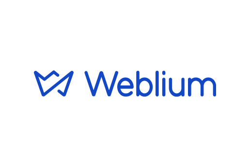 weblium