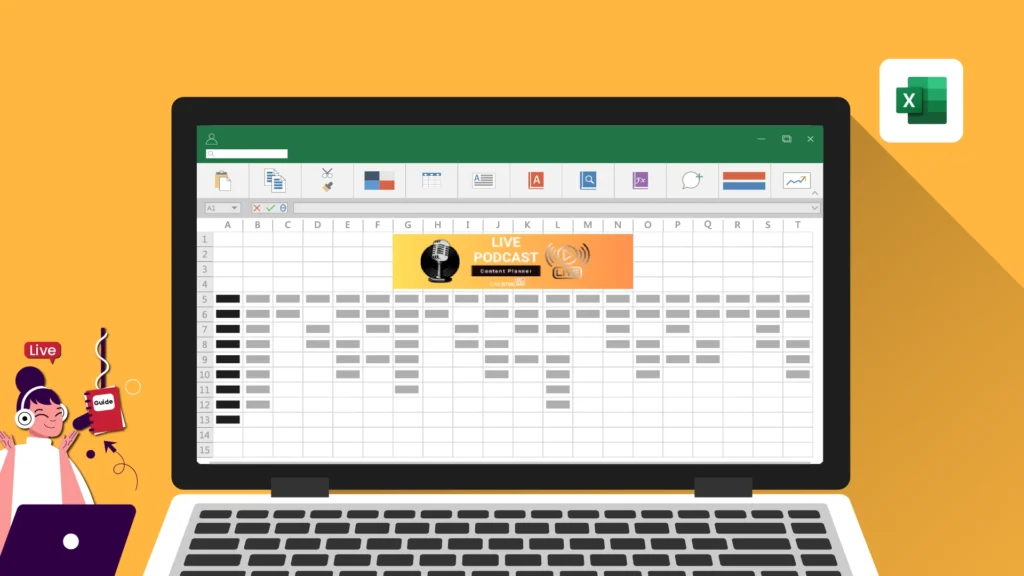 Live_podcast_content_planner