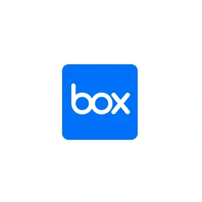 Box cloud storage integration for streaming—import videos into OneStream Live