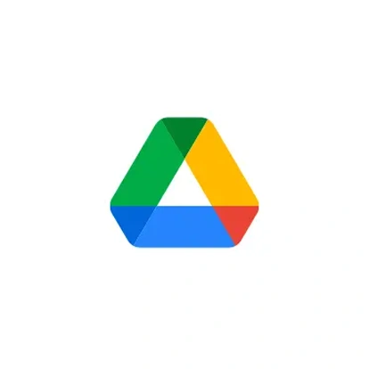 Google Drive cloud storage integration for streaming—import videos into OneStream Live