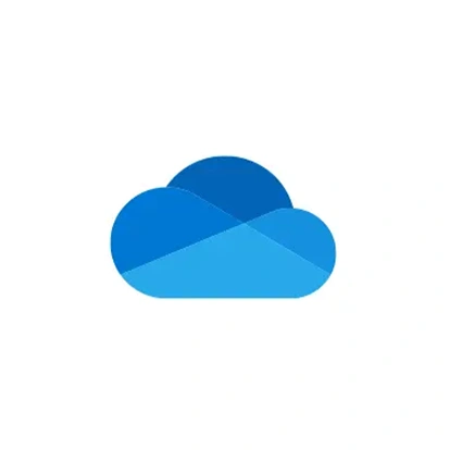 OneDrive cloud storage integration for streaming—import videos into OneStream Live
